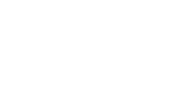 3D Recruitment