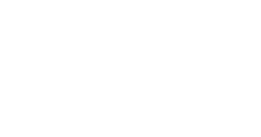 C3 Talent