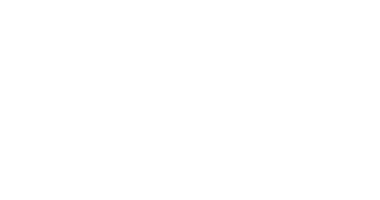 Constructive Collective
