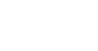 Frontline Recruitment