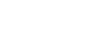 Lotus People