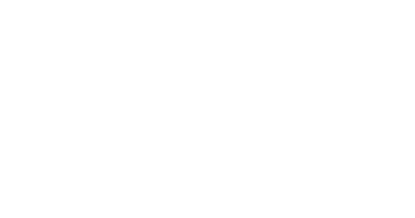 OnQ Recruitment