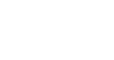people2people