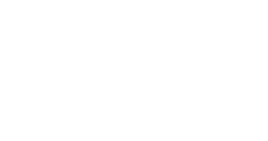 RWA People