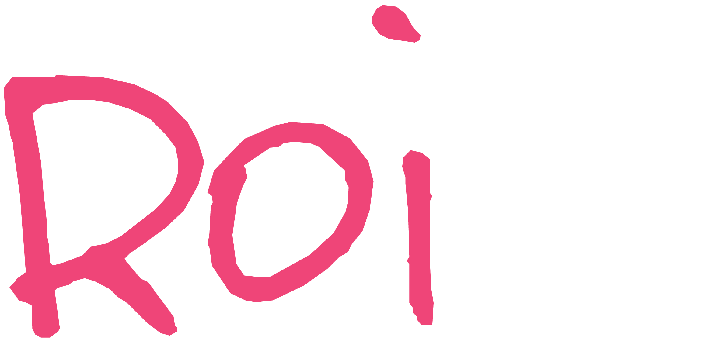 Roi-AI